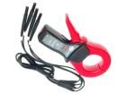 N-1  Test & Measurement