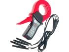 N-1 Digital Multimeters