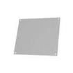 N1JP2012PP Electrical Enclosure Accessories