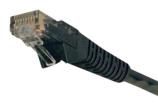 N201-005-BK  Wire & Cable