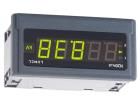 N20PLUS 410200M0  Test & Measurement