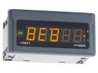 N20ZPLUS 510200M0  Test & Measurement