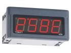 N24-S253100M2  Test & Measurement