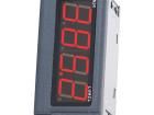 N24-S253100M2 Digital Panel Meters