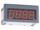 N24 H550000M0  Test & Measurement