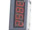 N24 H550000M0 Digital Panel Meters