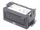 N24Z Z110900M1 electronic component of LUMEL
