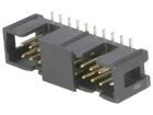 N2520-6V0C-RB-WE electronic component of 3M