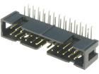 N2526-5002RB electronic component of 3M