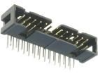 N2526-5002RB  Connectors