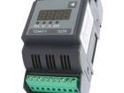 N27D 00M0 Digital Panel Meters
