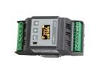 N27P 2100M0 Digital Panel Meters