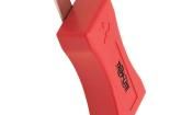N2LOCK-KEY-RD Patch Panels