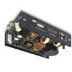 400041-01-8 Power