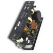 400041-01-8 Modular Power Supplies