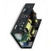 XL275-12 Modular Power Supplies