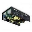 XL275-15 Power