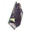 XL280-12-CS Modular Power Supplies