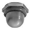 N3030-12  Electromechanical