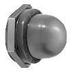 N3030-12 Switch Fixings