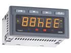 N30O 100000M0  Test & Measurement
