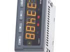 N30O 100000M0 Digital Panel Meters