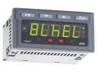 N30P 320004M0  Test & Measurement
