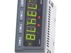 N30P 320004M0 Digital Panel Meters