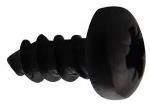 N40.250 PRSTABB100- 