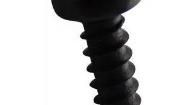 N40.375 PRSTABB100- Screws & Fasteners