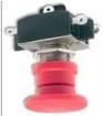 N46B  Electromechanical