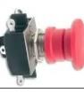 N46B Pushbutton Switches
