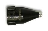 N50-02 