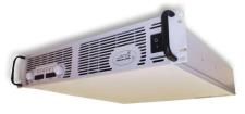 N5752A  Power