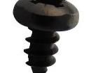 N60.250 PRSTABB100- Screws & Fasteners