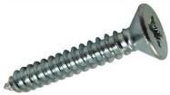 N6 0.500 KRSTABB200  Electromechanical