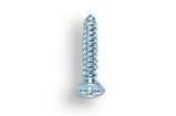 N60.750 KRSTABZ100- Screws & Fasteners