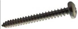 N61.250 PRA2ABS100-  Electromechanical