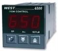 N6500Z21000 electronic component of West Instruments