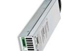 N6735B Modular Power Supplies – Modules