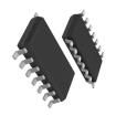 N74F38D,602 Logic Gates