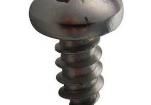 N80.375 PRA2ABS100- Screws & Fasteners