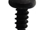 N80.375 PRSTABB100- Screws & Fasteners