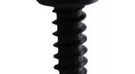 N80.500 PRSTABB100- Screws & Fasteners