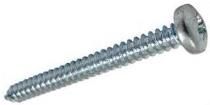 N6 0.625 PRSTABB200  Electromechanical