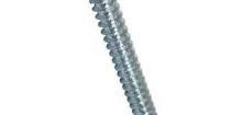 N6 0.625 PRSTABB200 Screws & Fasteners