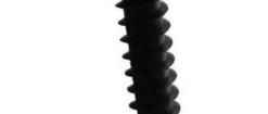 N80.750 PRSTABB100- Screws & Fasteners