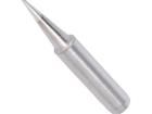 N9-16 Soldering Irons