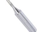 N9-26 Soldering Irons