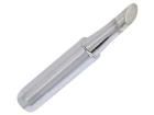 N9-46  Tools & Supplies